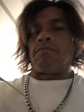 Snapshot of kvr27 chatting on February 9, 2026, 3:10 pm kvr27 online show from February 9, 2026, 3:10 pm