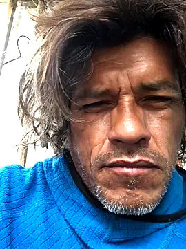 kvr27 online show from October 3, 2025, 12:39 pm