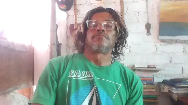 kvr27 online show from March 28, 2026, 1:12 pm