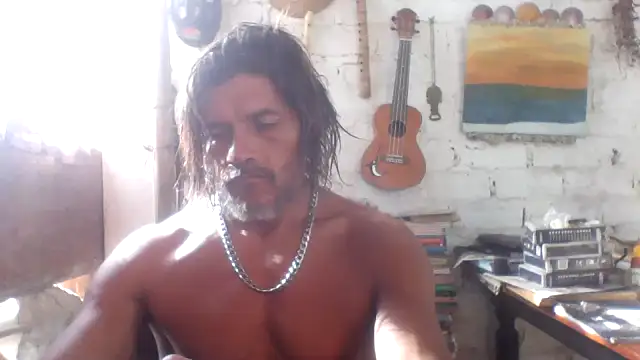 kvr27 online show from March 14, 2026, 9:21 pm