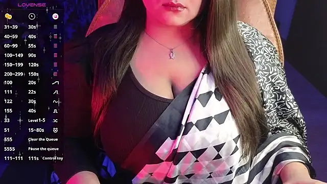 Snapshot of Juicy_Bengali_Girl chatting on May 9, 2026, 7:28 pm Juicy Bengali Girl online show from May 9, 2026, 7:28 pm