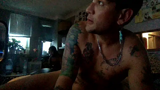 Degusta avo online show from June 20, 2026, 7:52 pm