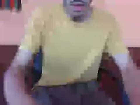 Snapshot of MisterMister45 chatting on July 7, 2026, 8:01 pm MisterMister45 online show from July 7, 2026, 8:01 pm