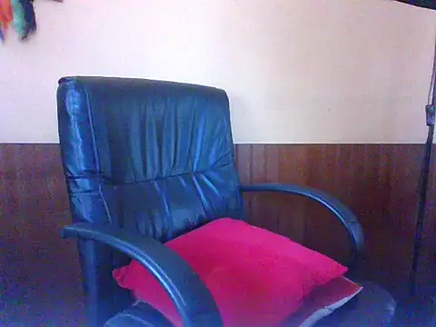 Snapshot of MisterMister45 chatting on July 1, 2026, 8:31 pm MisterMister45 online show from July 1, 2026, 8:31 pm