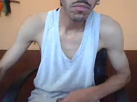 Snapshot of MisterMister45 chatting on June 23, 2026, 1:20 pm MisterMister45 online show from June 23, 2026, 1:20 pm