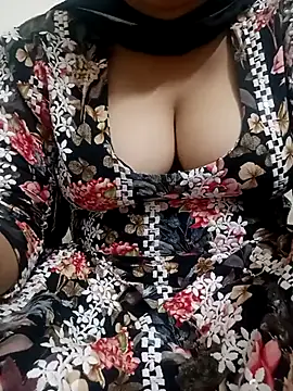 09punjabi online show from October 18, 2025, 3:52 am