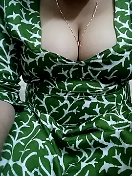 09punjabi online show from November 16, 2025, 4:12 pm