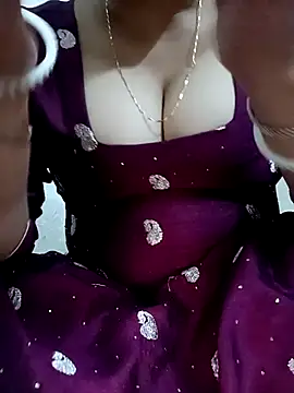 09punjabi online show from November 5, 2025, 10:29 am