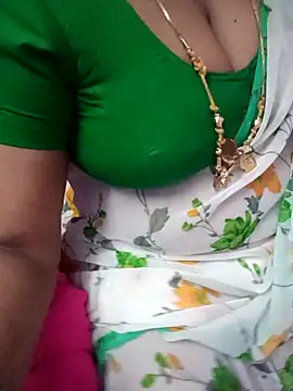 Tamil Rathi online show from February 22, 2025, 4:51 am