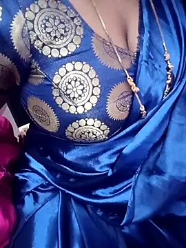 Tamil Rathi online show from March 21, 2025, 9:23 am