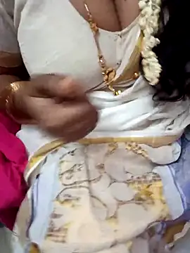 Tamil Rathi online show from February 20, 2025, 2:24 pm