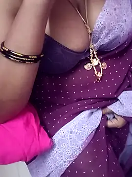 Tamil Rathi online show from March 15, 2025, 10:44 pm