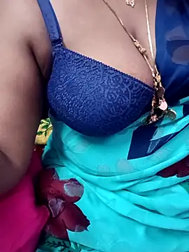 Tamil Rathi online show from March 3, 2025, 4:15 pm