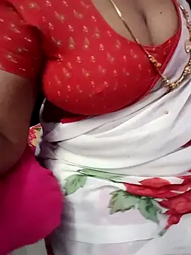 Tamil Rathi online show from March 9, 2025, 5:17 pm