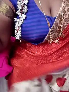Tamil Rathi online show from March 2, 2025, 12:03 pm