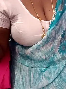 Tamil Rathi online show from March 12, 2025, 2:56 pm