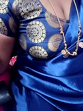 Tamil Rathi online show from March 11, 2025, 8:31 pm