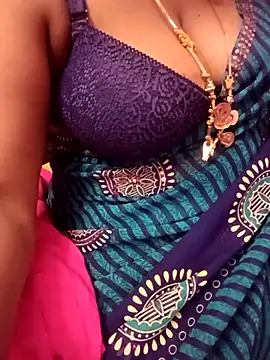 Tamil Rathi online show from February 18, 2025, 12:05 am