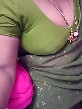 Tamil Rathi online show from March 18, 2025, 6:06 am