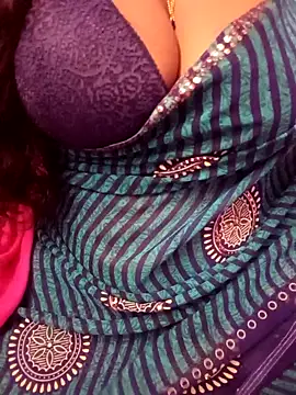 Tamil Rathi online show from March 20, 2025, 7:04 pm
