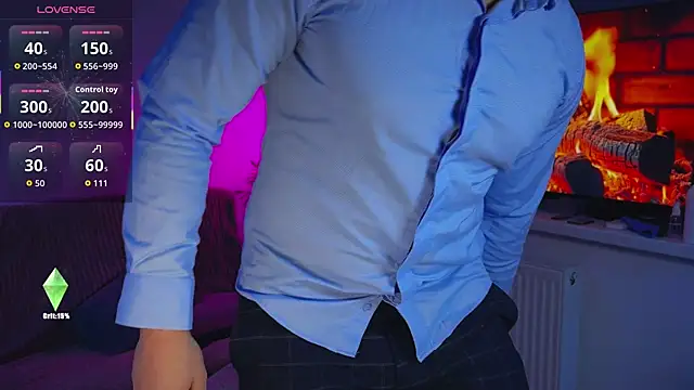 Sweeet  boy online show from March 21, 2026, 7:07 pm