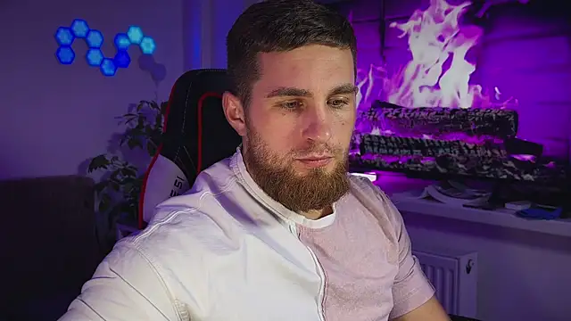 Sweeet  boy online show from January 7, 2026, 3:50 pm