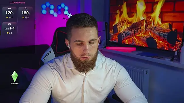 Sweeet  boy online show from April 9, 2026, 10:38 pm