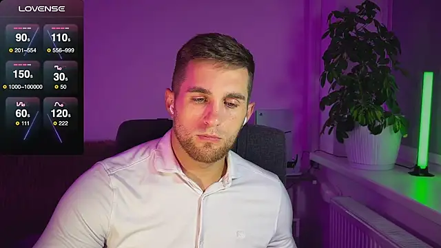 Sweeet  boy online show from October 11, 2025, 11:39 pm