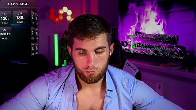 Sweeet  boy online show from November 11, 2025, 3:51 pm