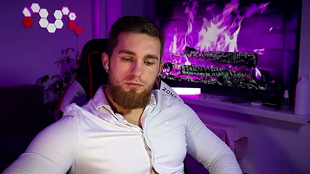 Sweeet  boy online show from January 13, 2026, 2:43 pm