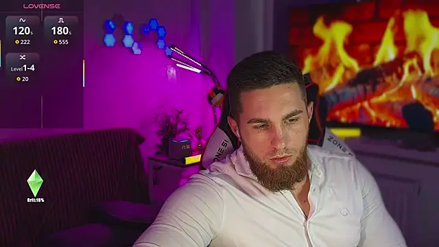 Sweeet  boy online show from March 9, 2026, 2:31 pm