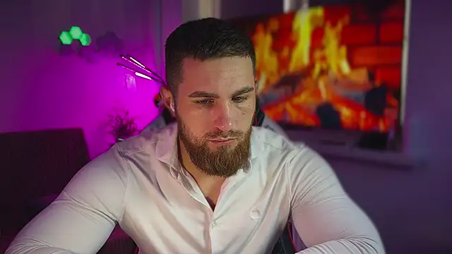 Sweeet  boy online show from February 13, 2026, 8:58 am