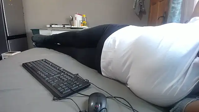 CandyBoobsXx online show from June 29, 2026, 12:38 pm