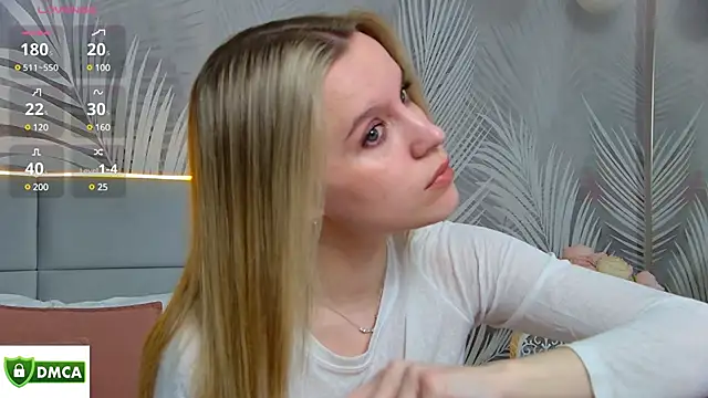 Snapshot of AmaliaBell chatting on January 31, 2025, 1:12 pm AmaliaBell online show from January 31, 2025, 1:12 pm