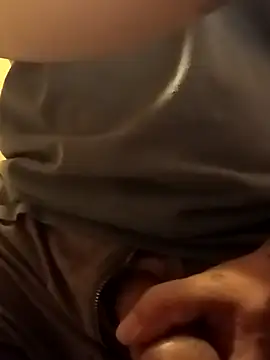 joelsex online show from January 9, 2026, 12:50 am