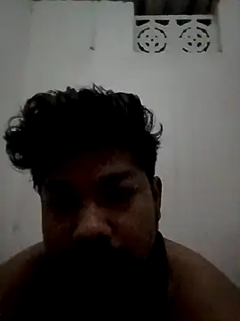 u wan me online show from December 19, 2024, 12:24 am