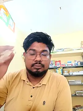 Snapshot of u_wan_me chatting on October 26, 2025, 2:12 am u wan me online show from October 26, 2025, 2:12 am