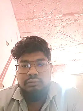 u wan me online show from March 22, 2026, 11:01 am