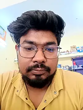 u wan me online show from November 6, 2025, 7:34 am