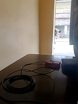 Snapshot of u_wan_me chatting on November 1, 2025, 6:41 am u wan me online show from November 1, 2025, 6:41 am