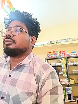 Snapshot of u_wan_me chatting on October 28, 2025, 3:51 am u wan me online show from October 28, 2025, 3:51 am