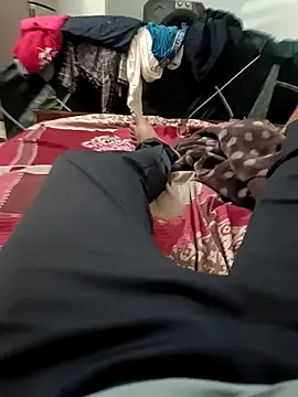 Snapshot of u_wan_me chatting on October 2, 2025, 3:04 pm u wan me online show from October 2, 2025, 3:04 pm