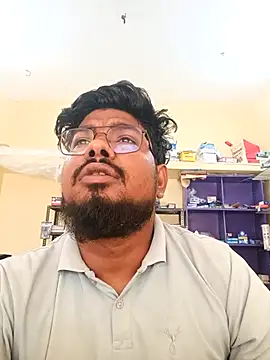 Snapshot of u_wan_me chatting on October 18, 2025, 3:41 am u wan me online show from October 18, 2025, 3:41 am