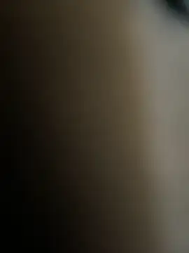 u wan me online show from February 20, 2026, 10:39 am