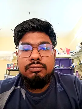 Snapshot of u_wan_me chatting on September 19, 2025, 3:21 am u wan me online show from September 19, 2025, 3:21 am