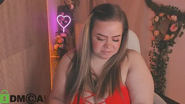 Sheila queen  online show from January 16, 2025, 8:57 pm