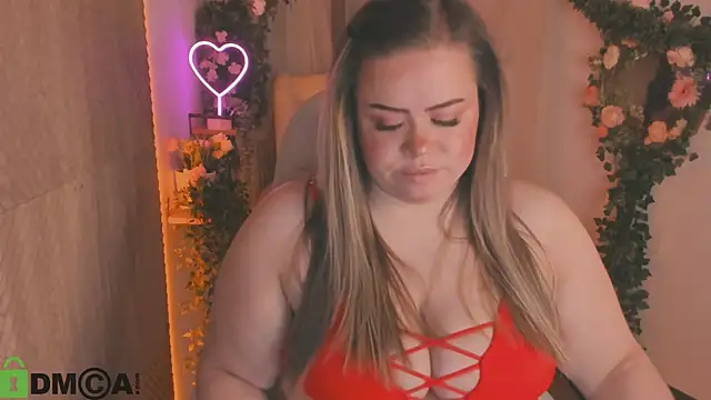 Sheila queen  online show from January 27, 2025, 8:39 pm