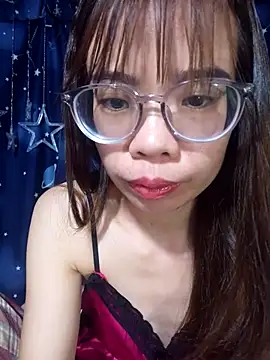   Mai-love19   online show from January 15, 2026, 1:20 am