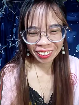   Mai-love19   online show from October 24, 2025, 12:53 am