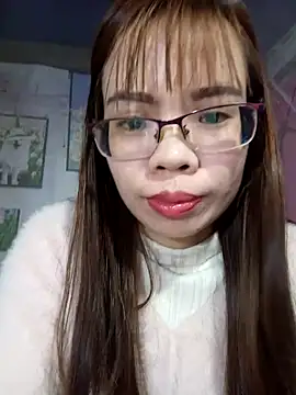   Mai-love19   online show from February 26, 2025, 2:41 am
